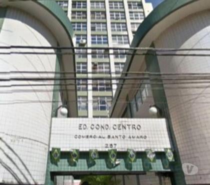 Aluguel Loja Santo Amaro Sao Paulo SP - Fotos para Sala Comercial em Santo Amaro 30 m² 1 Wc 1 Vg. para Alugar