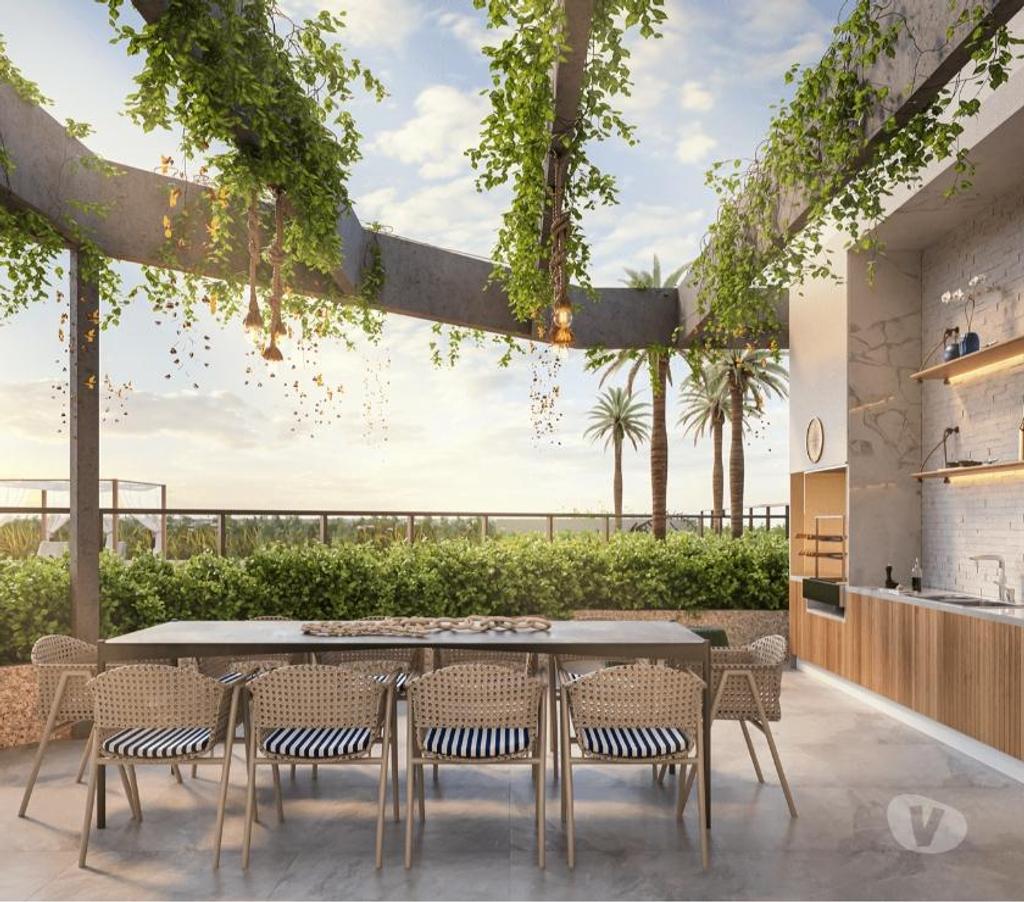 Empreendimentos imóveis Sao Paulo SP Outros Bairros Sao Paulo SP - Fotos para Lançto. de APTO NO BAIRRO KLABIN a N A U = K L A B I N