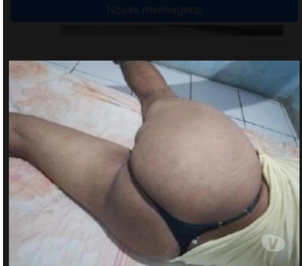 Homem procura Homem Aquiraz CE - Fotos para Alguém que mora sozinho
