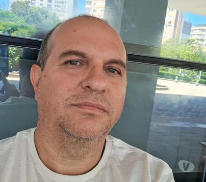 Encontros Casuais - Fotos para Ativo quer sexo .