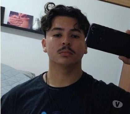 Encontros Sexuais - Fotos para Sexo casual (para mulheres ou casais)