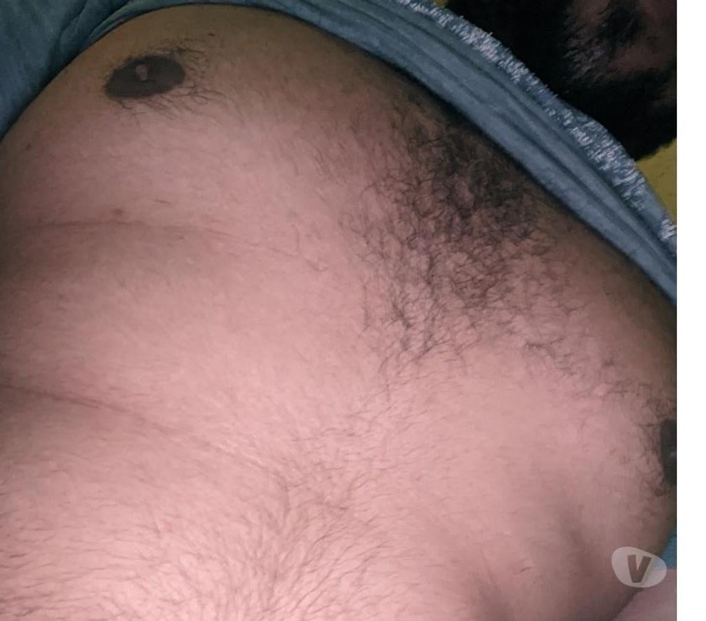 Homem procura Homem Alexania GO - Fotos para MaMaDor Afim de Putaria