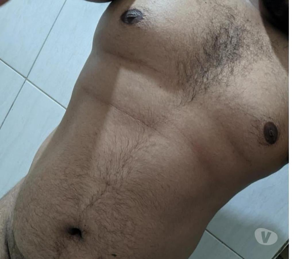 Homem procura Homem Alexania GO - Fotos para MaMaDor Afim de Putaria