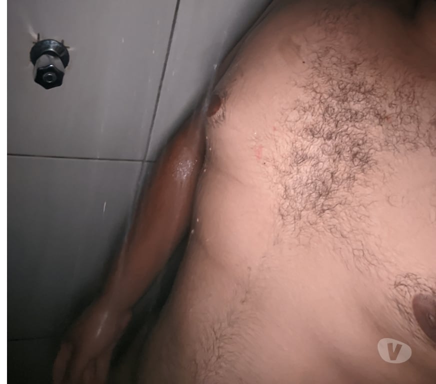 Homem procura Homem Alexania GO - Fotos para MaMaDor Afim de Putaria