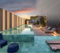 Lançto. de STUDIO E APTO no PERDIZES A FOR YOU PERDIZES