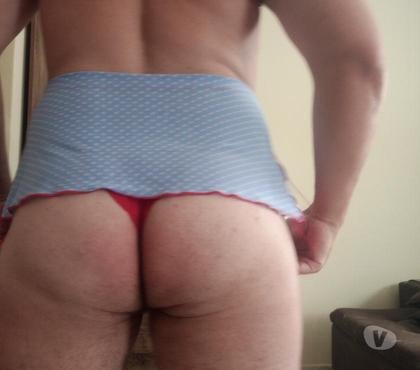 Encontros Casuais - images_alt_text Passivo para sexo fixo e encontro no sigiloem Betim