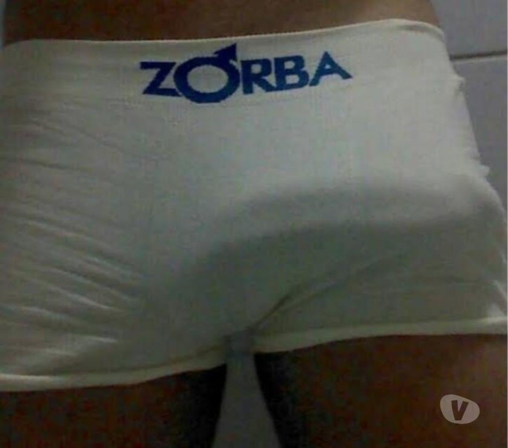 Encontros Casuais Sao Jose dos Campos SP - Fotos para Loiro Dotado para Casais, Namoradas Noivas ,e Hotwil cukold