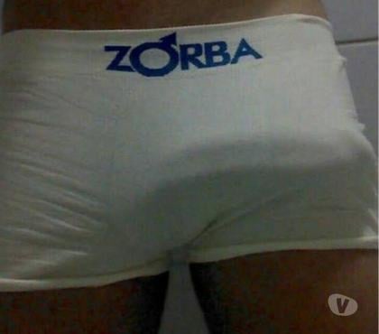 Encontros Casuais - Fotos para Loiro Dotado para Casais, Namoradas Noivas ,e Hotwil cukold