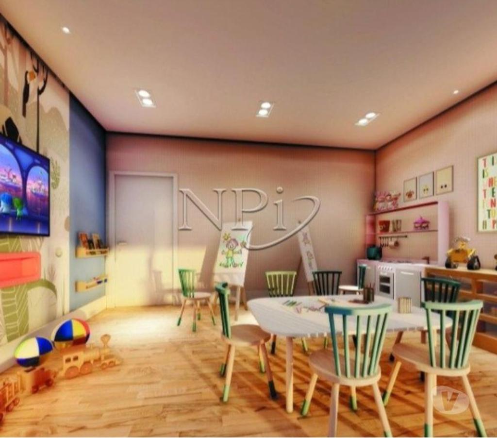 Empreendimentos imóveis Sao Paulo SP Vila Mariana - Fotos para Lançto.de APTO. NA VILA MARIANA - a ESSENCIA DA VILA 