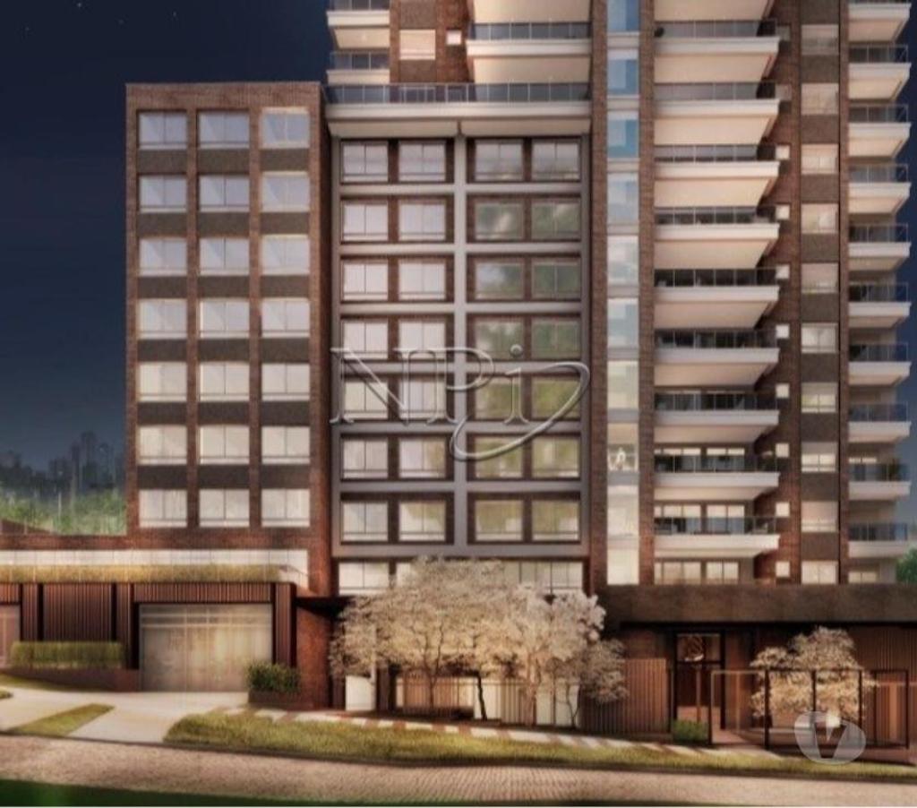 Empreendimentos imóveis Sao Paulo SP Vila Mariana - Fotos para Lançto.de APTO. NA VILA MARIANA - a ESSENCIA DA VILA 