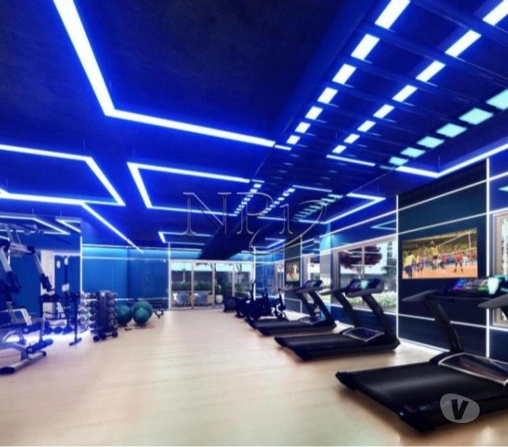 Empreendimentos imóveis Sao Paulo SP Vila Mariana - Fotos para Lançto.de APTO. NA VILA MARIANA - a ESSENCIA DA VILA 