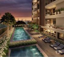 Lançto.de APTO. NA VILA MARIANA - a ESSENCIA DA VILA