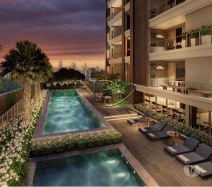 Lançamentos Imóveis Vila Mariana Sao Paulo SP - Fotos para Lançto.de APTO. NA VILA MARIANA - a ESSENCIA DA VILA