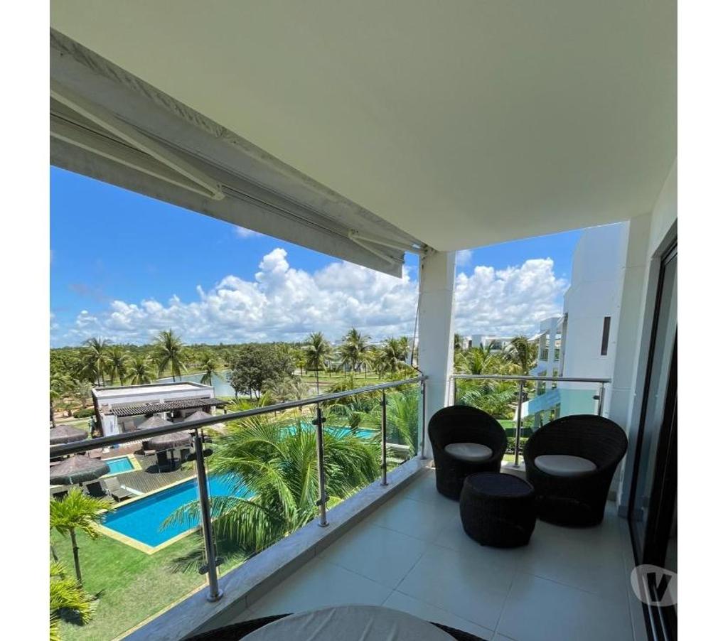 Apartamentos a venda Mata de Sao Joao BA - Fotos para Apartamento com 3 Quartos no Iberostar na Praia do Forte