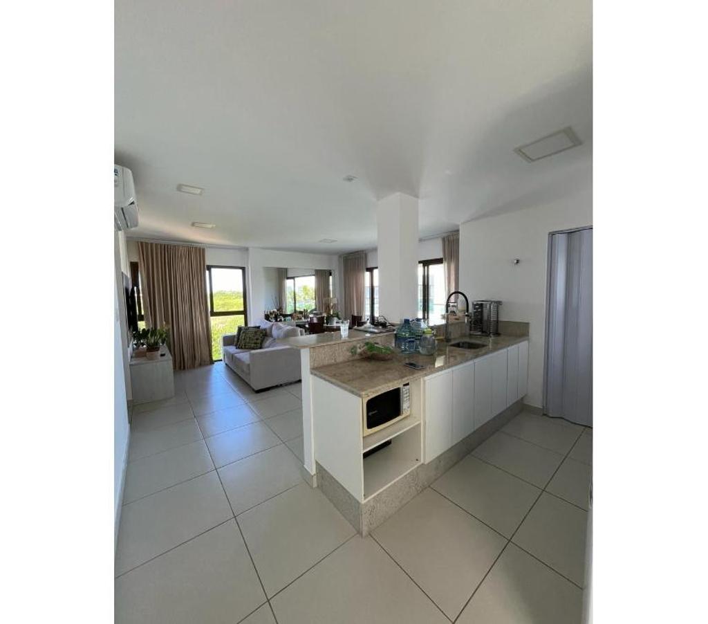 Apartamentos a venda Mata de Sao Joao BA - Fotos para Apartamento com 3 Quartos no Iberostar na Praia do Forte