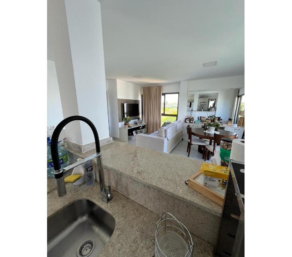 Apartamentos a venda Mata de Sao Joao BA - Fotos para Apartamento com 3 Quartos no Iberostar na Praia do Forte