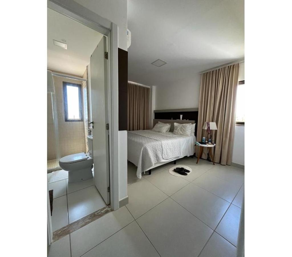 Apartamentos a venda Mata de Sao Joao BA - Fotos para Apartamento com 3 Quartos no Iberostar na Praia do Forte