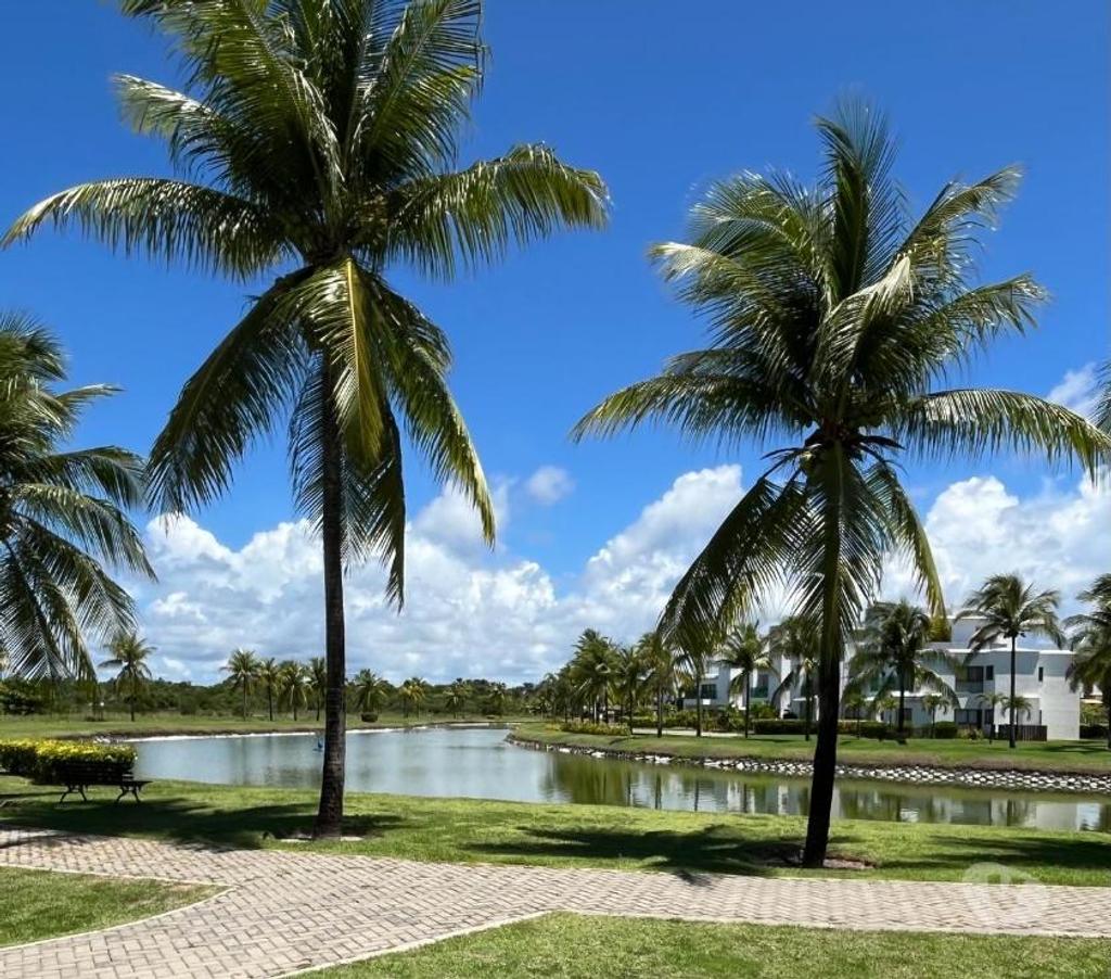 Apartamentos a venda Mata de Sao Joao BA - Fotos para Apartamento com 3 Quartos no Iberostar na Praia do Forte