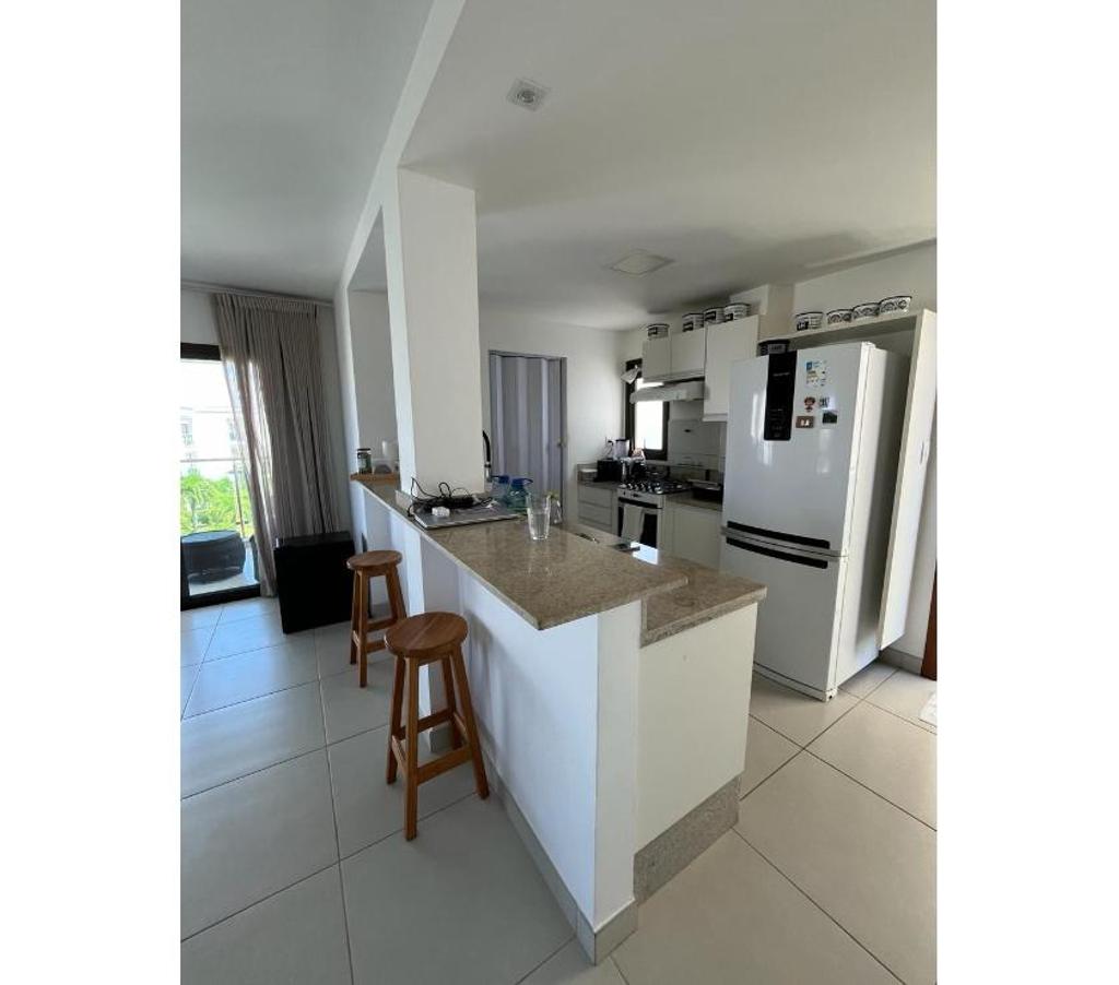 Apartamentos a venda Mata de Sao Joao BA - Fotos para Apartamento com 3 Quartos no Iberostar na Praia do Forte