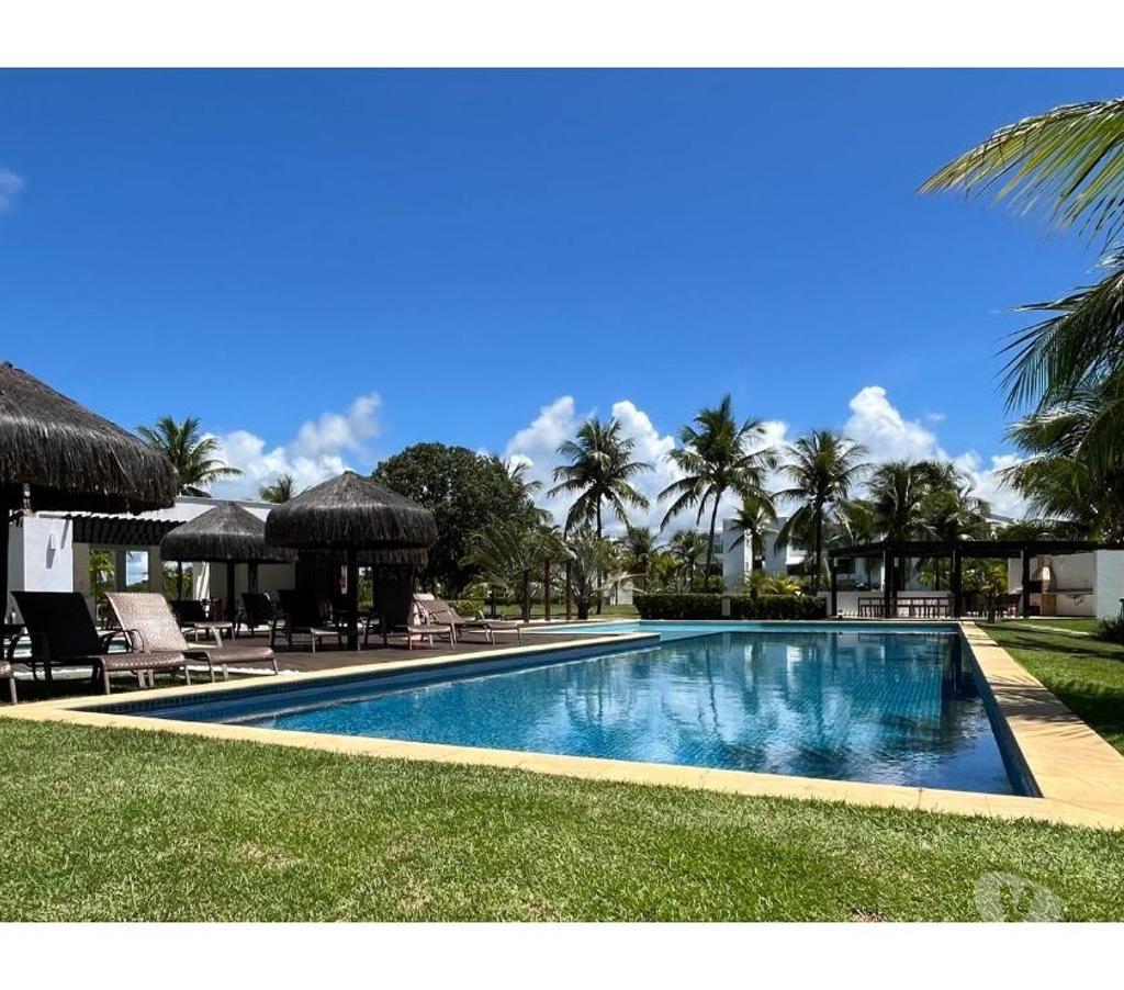 Apartamentos a venda Mata de Sao Joao BA - Fotos para Apartamento com 3 Quartos no Iberostar na Praia do Forte