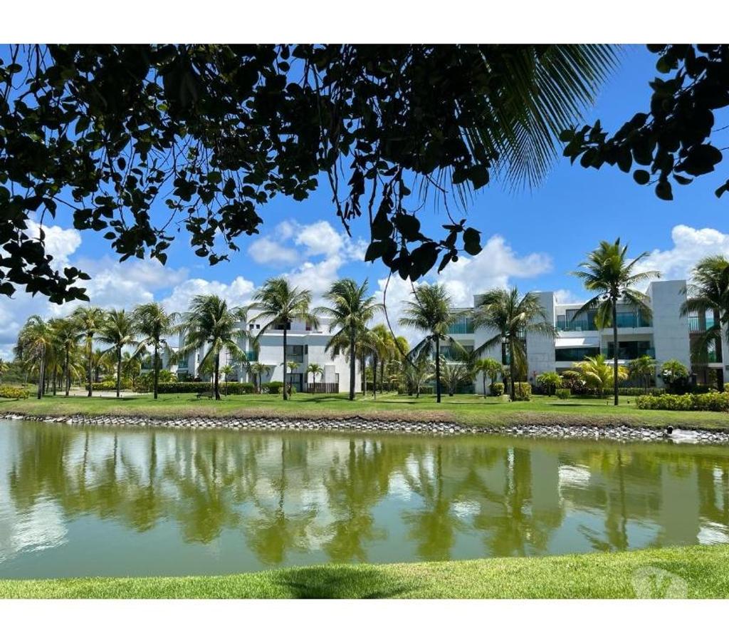 Apartamentos a venda Mata de Sao Joao BA - Fotos para Apartamento com 3 Quartos no Iberostar na Praia do Forte