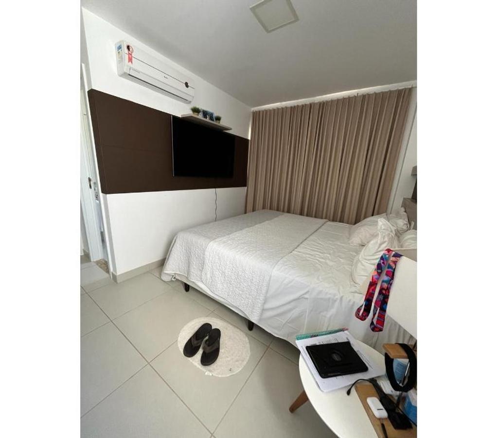 Apartamentos a venda Mata de Sao Joao BA - Fotos para Apartamento com 3 Quartos no Iberostar na Praia do Forte