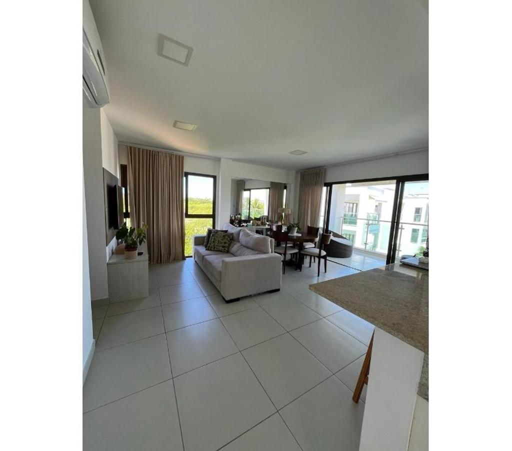 Apartamentos a venda Mata de Sao Joao BA - Fotos para Apartamento com 3 Quartos no Iberostar na Praia do Forte