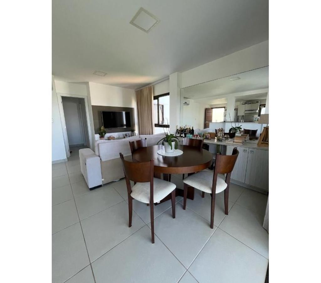 Apartamentos a venda Mata de Sao Joao BA - Fotos para Apartamento com 3 Quartos no Iberostar na Praia do Forte