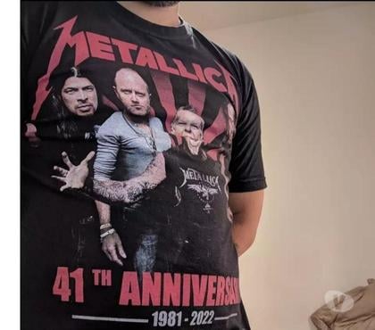 Homem procura Homem Leste Belo Horizonte MG - Fotos para broteragem , afim de caras ativos ou versátil.