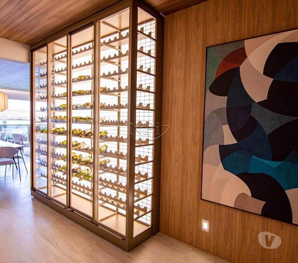 Empreendimentos imóveis Sao Paulo SP Outros Bairros Sao Paulo SP - Fotos para Lançto. de APTO. no BAIRRO VILA ROMANA A TERRARO