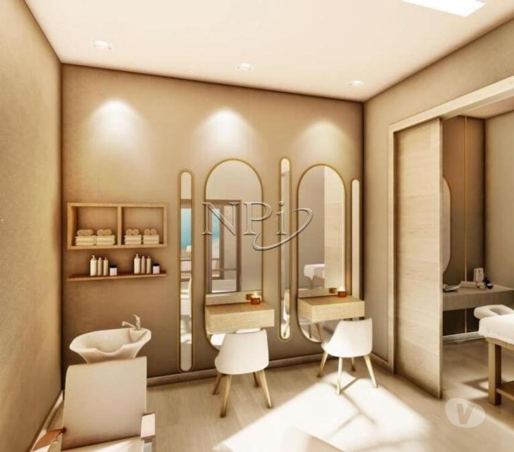 Empreendimentos imóveis Sao Paulo SP Outros Bairros Sao Paulo SP - Fotos para Lançto. de APTO. no BAIRRO VILA ROMANA A TERRARO