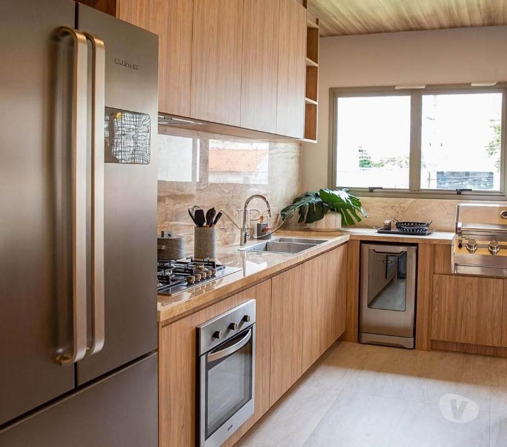 Empreendimentos imóveis Sao Paulo SP Outros Bairros Sao Paulo SP - Fotos para Lançto. de APTO. no BAIRRO VILA ROMANA A TERRARO