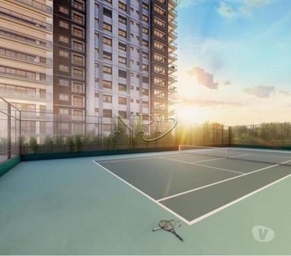 Lançamentos Imóveis Outros Bairros Sao Paulo SP Sao Paulo SP - Fotos para Lançto. de APTO. no BAIRRO VILA ROMANA A TERRARO