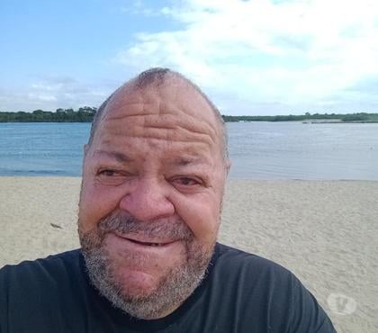 Homem procura Mulher - Fotos para aprocura de uma namorada pra compromisso serio