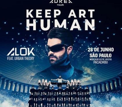 Serviços turismo - images_alt_text TRANSPORTE SHOW DE ALOK EM SÃO PAULO