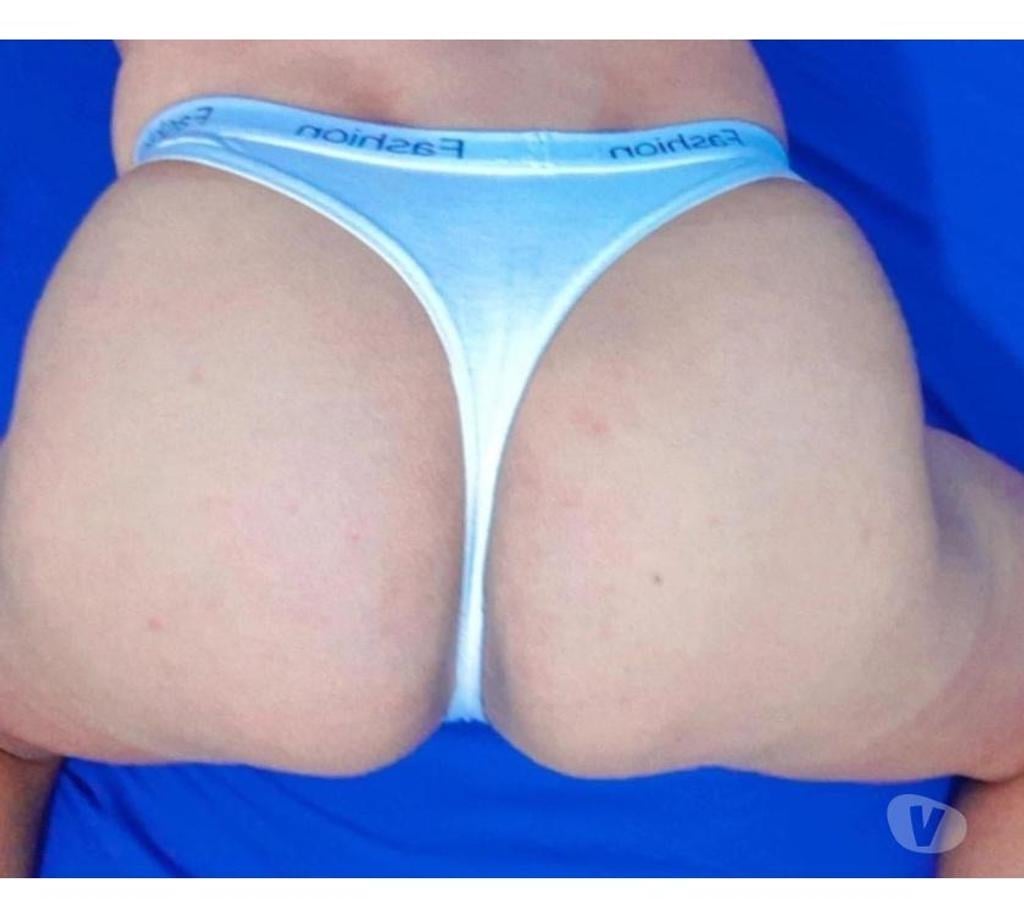 Encontros Casuais Rondon PR - Fotos para Sexo sigiloso afim