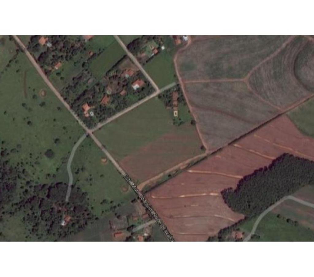 Terrenos Sao Jose do Rio Preto SP - Fotos para vendo terreno com área enorme 6.000 m2 próximo a tudo