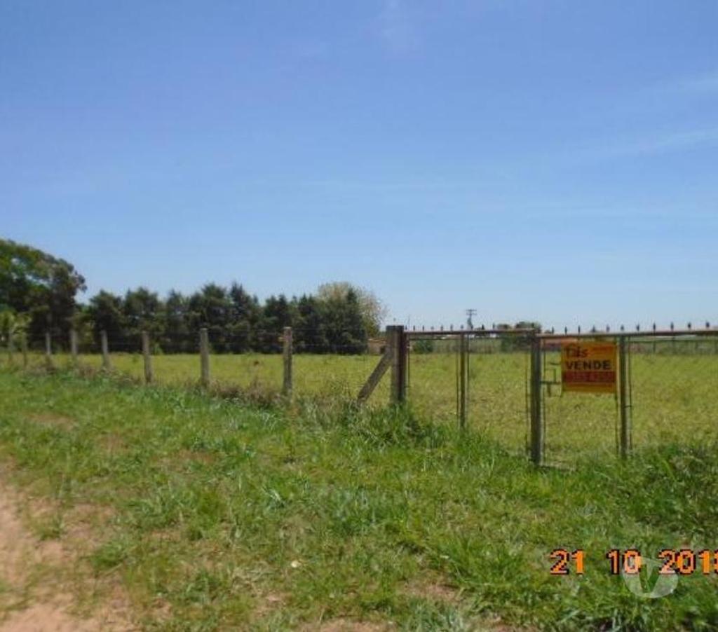 Terrenos Sao Jose do Rio Preto SP - Fotos para vendo terreno com área enorme 6.000 m2 próximo a tudo