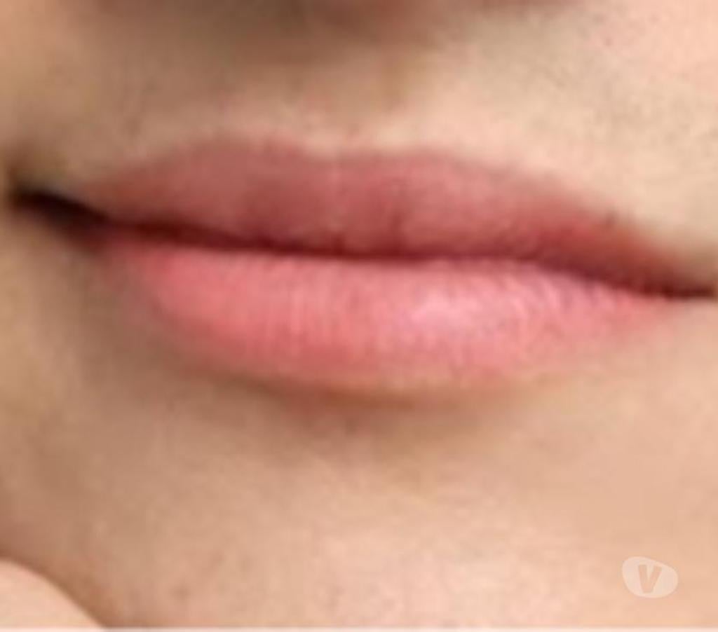 Encontros Casuais Iconha ES - Fotos para Boquete🍼...🍑rosinha.