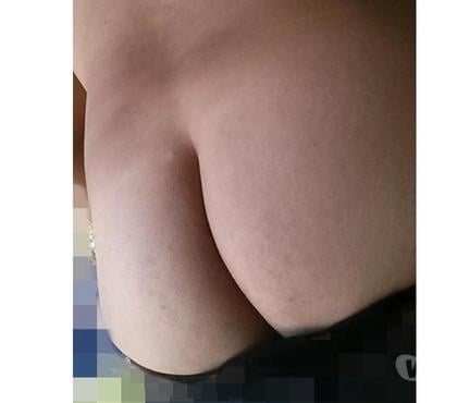 Sexo gay Copacabana Rio de Janeiro RJ - images_alt_text Bundinha lisinha com local curte rapidinhas sigilo total