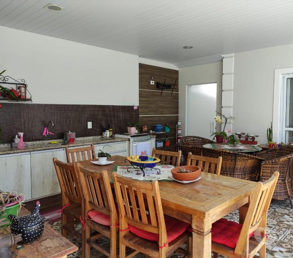 Apartamentos a venda Sao Jose dos Campos SP - Fotos para SOBRADO NO FLORADAS DA SERRA - URBANOVA - SJCAMPOSSP