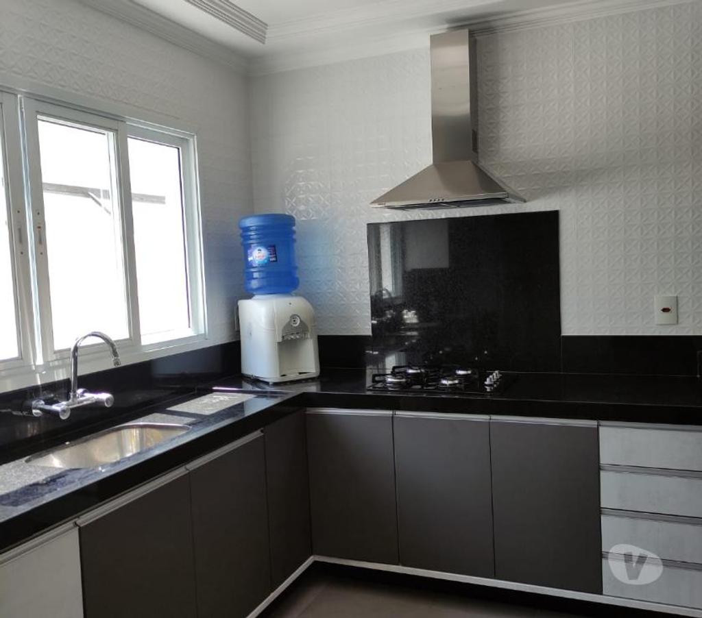 Apartamentos a venda Sao Jose dos Campos SP - Fotos para SOBRADO NO FLORADAS DA SERRA - URBANOVA - SJCAMPOSSP