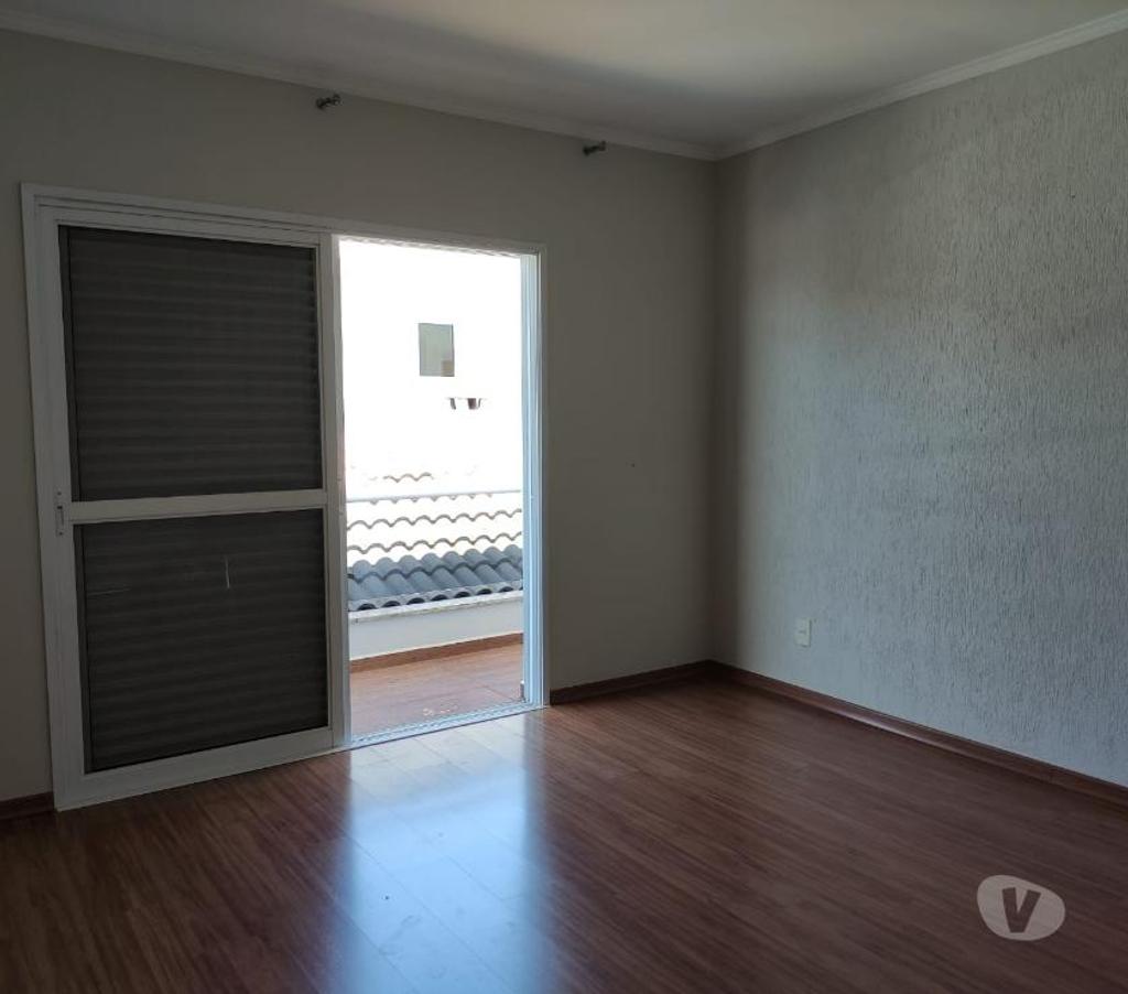 Apartamentos a venda Sao Jose dos Campos SP - Fotos para SOBRADO NO FLORADAS DA SERRA - URBANOVA - SJCAMPOSSP