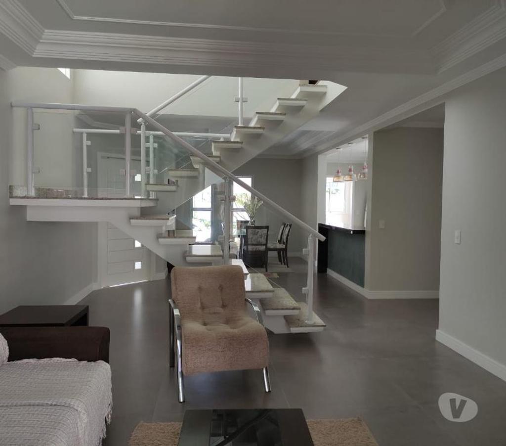 Apartamentos a venda Sao Jose dos Campos SP - Fotos para SOBRADO NO FLORADAS DA SERRA - URBANOVA - SJCAMPOSSP