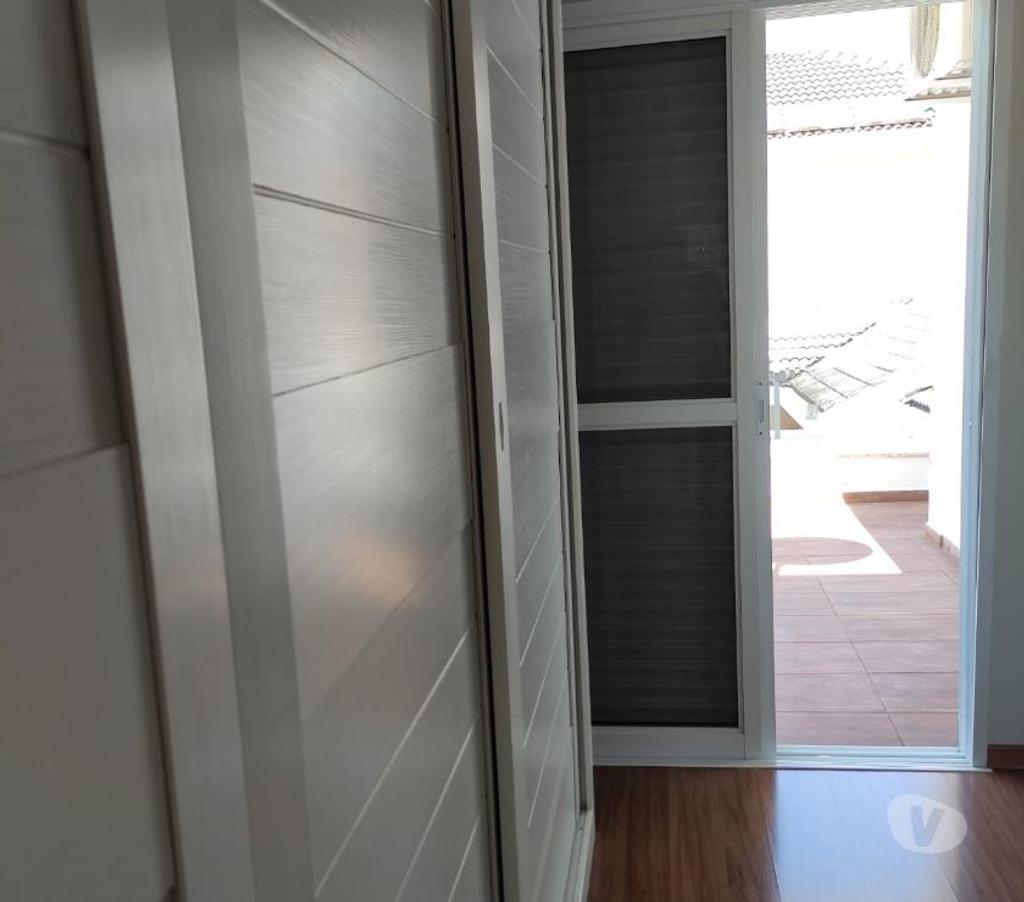 Apartamentos a venda Sao Jose dos Campos SP - Fotos para SOBRADO NO FLORADAS DA SERRA - URBANOVA - SJCAMPOSSP