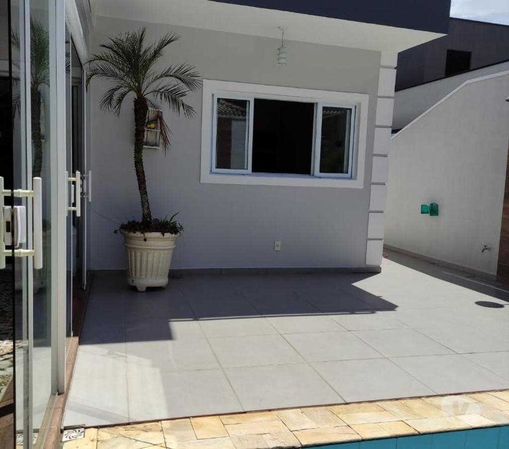 Apartamentos a venda Sao Jose dos Campos SP - Fotos para SOBRADO NO FLORADAS DA SERRA - URBANOVA - SJCAMPOSSP