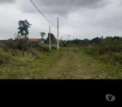 Terrenos a venda - Fotos para IT089 Terreno - Jd Beatriz - Itanhaém