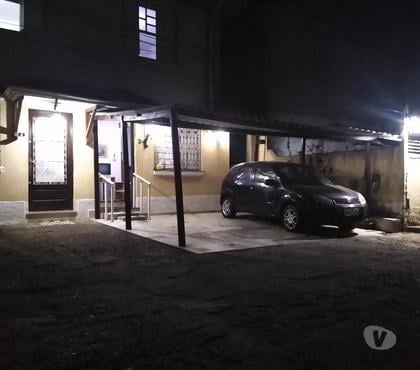 Dividir apartamento - Quartos Mooca Sao Paulo SP - Fotos para MORAR NA MOOCA COM APENAS R$450,00 REAIS COM TUDO INCLUIDO