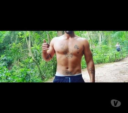 Encontros Casuais Centro-Sul Belo Horizonte MG - Fotos para Uber bem dotado por ai 1.80