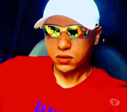 Encontros Casuais - images_alt_text Hetero gostoso em Tatuí 🔥